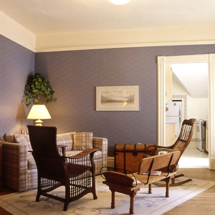 合同会社めろんぱん・ふぉとが撮影したその他/店舗/オフィス/サロン撮影の写真