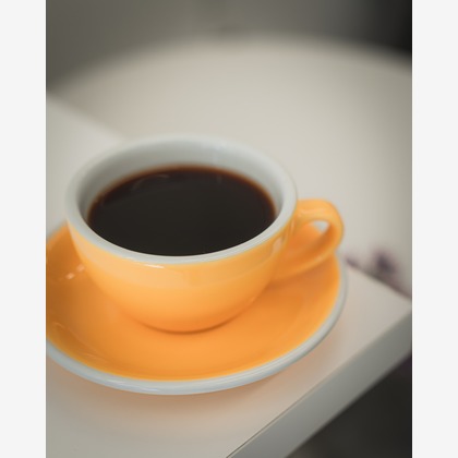 JJ&Co.が撮影した店舗/オフィス/サロン撮影/料理撮影/商品/物撮りの写真