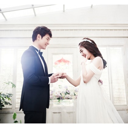 Seoul Photoが撮影した「:albumName」の写真