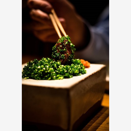 舘　典志が撮影した「料理/商品」の写真