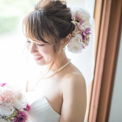 Photo of :albumName taken by Katakura Photo Office