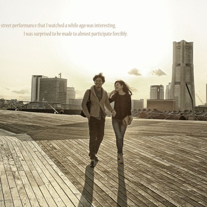 Sakamoto photo (坂本写真)が撮影したウェディングや家族、ビジネスの写真