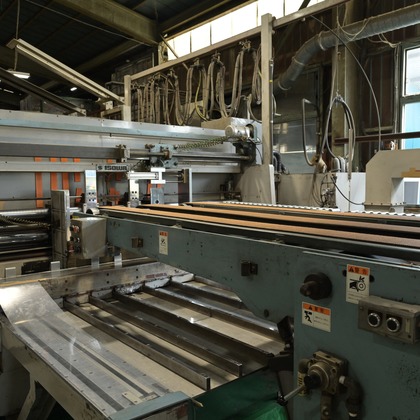 エイティーイメージズが撮影した店舗/オフィス/サロン撮影の写真