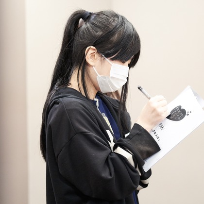 森田寫眞館が撮影したその他の写真