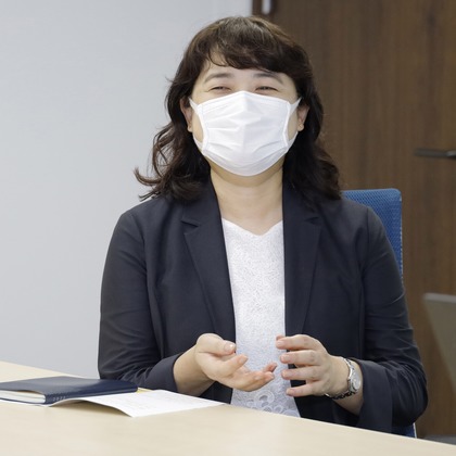 フィルムフェンスが撮影した店舗/オフィス/サロン撮影/商品/物撮り/人物撮影の写真