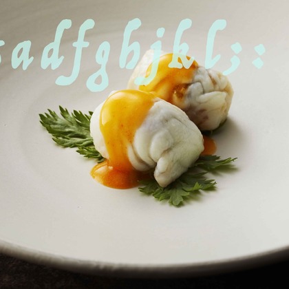 西原毅が撮影した「:albumName」の写真