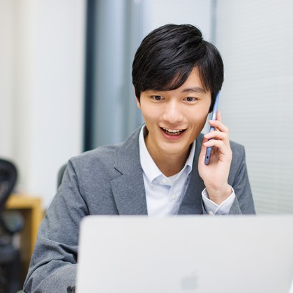 Yusuke Usuiが撮影した「:albumName」の写真