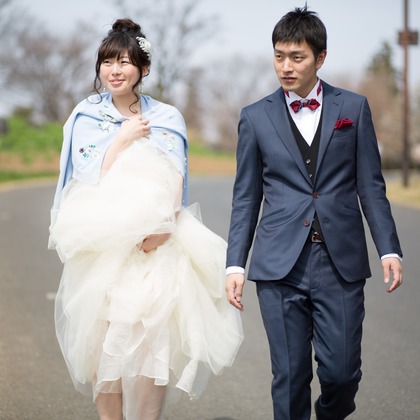 Photo of :albumName taken by Takano Kazuki