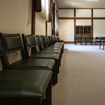 ならもとかずやが撮影した「:albumName」の写真