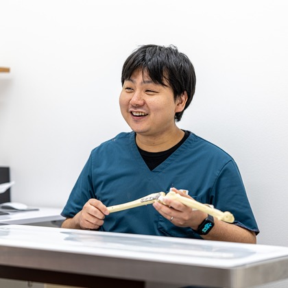 吉田佳央が撮影した「:albumName」の写真