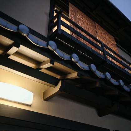 合同会社hirakushashinが撮影したウェディングや家族、ビジネスの写真