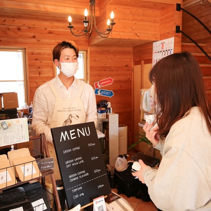 ストロボ　フォトサービスが撮影した「:albumName」の写真