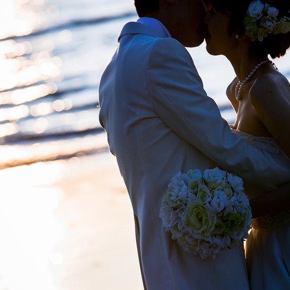 Re'creationが撮影したウェディング・結婚の写真