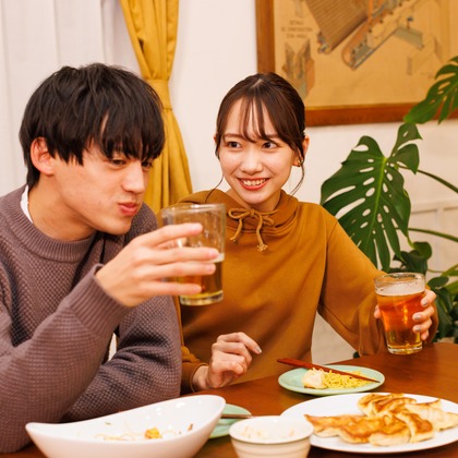 Yusuke Usuiが撮影したウェディングや家族、ビジネスの写真