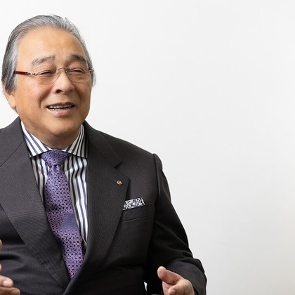 小野順平写真事務所が撮影した「:albumName」の写真