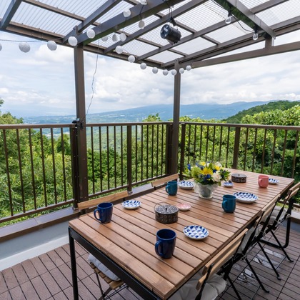 鈴木美咲が撮影した「:albumName」の写真