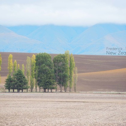 Photo of :albumName taken by 2 of us photography