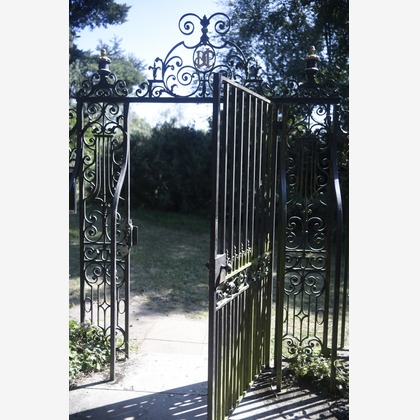 Lucky Sliver Sixpenceが撮影した「プラン名：Romantic Park(ロケーション参考写真）」の写真