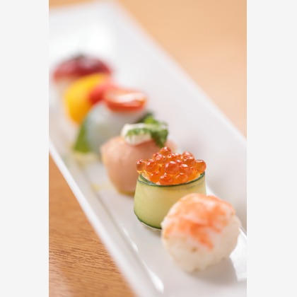 益永淳二写真事務所が撮影した商品/物撮りの写真