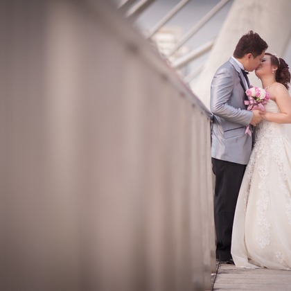 Photo of  taken by Truphotos