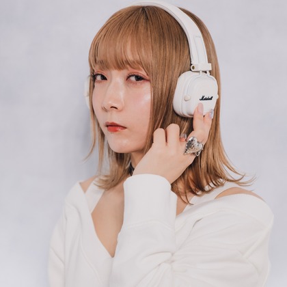 株式会社トリプルスタンダードが撮影した「:albumName」の写真