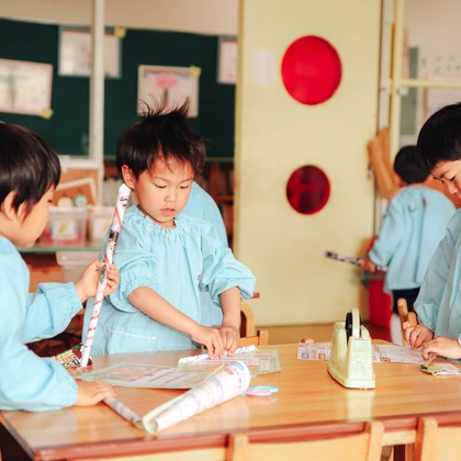 全国出張カメラマン【甲斐ルーカス】が撮影した「:albumName」の写真