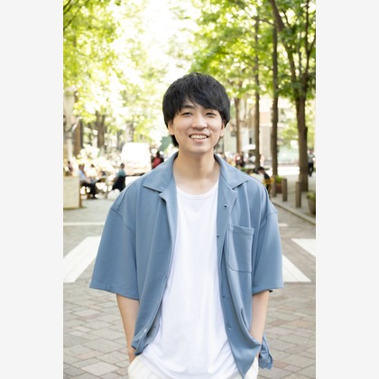 office NEUTRALが撮影した人物撮影の写真