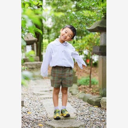 なかがわさとみが撮影した「:albumName」の写真