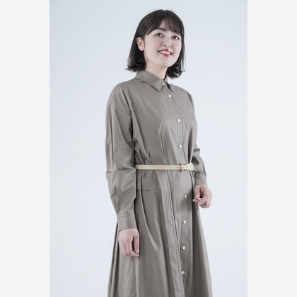 A&Y写真OFFICEが撮影した「:albumName」の写真