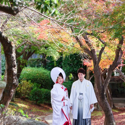 KIKIウェディングが撮影したウェディングや家族、ビジネスの写真