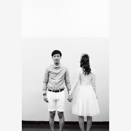 HOTEL GREGES（オテルグレージュ）が撮影した「ロケーション」の写真