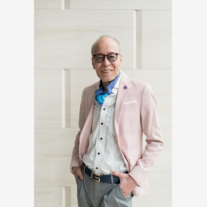 lin photodesignが撮影した「:albumName」の写真