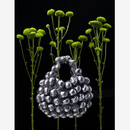 永山航平が撮影した商品/物撮りの写真