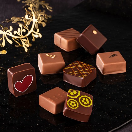 岩城慶子が撮影した「:albumName」の写真