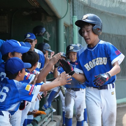 Herbest Productsが撮影した「:albumName」の写真