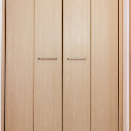 大森美紗生が撮影した不動産/竣工の写真