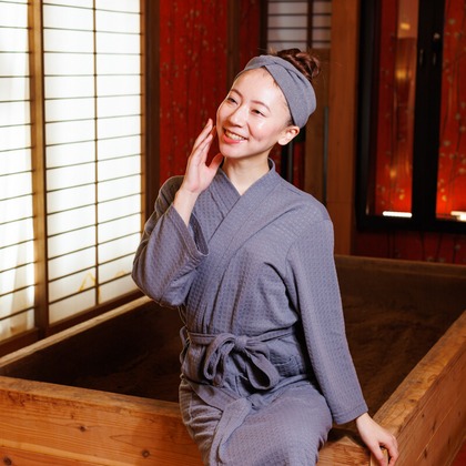 Yusuke Usuiが撮影した「:albumName」の写真