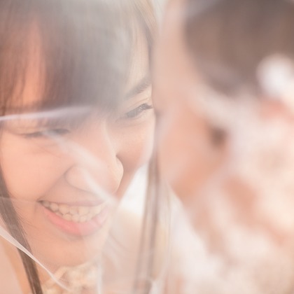 Kyoko Ide Photographyが撮影した「:albumName」の写真