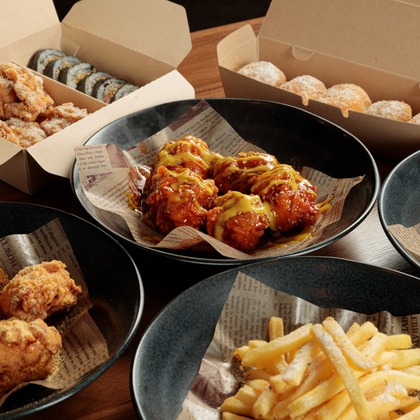 SEE LIKE PHOTOが撮影したウェディングや家族、ビジネスの写真