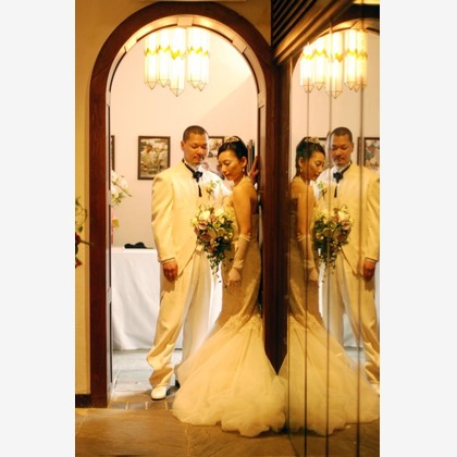 Avenir（山宮 敏明）が撮影した「:albumName」の写真