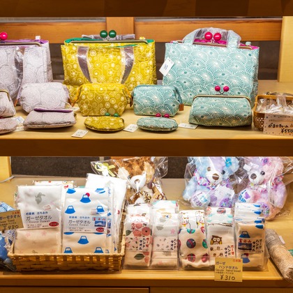 フォトオフィス　ルミエが撮影した「:albumName」の写真