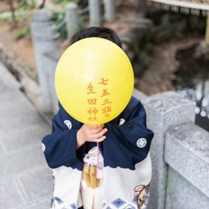 Hyggest  photographyが撮影した「:albumName」の写真