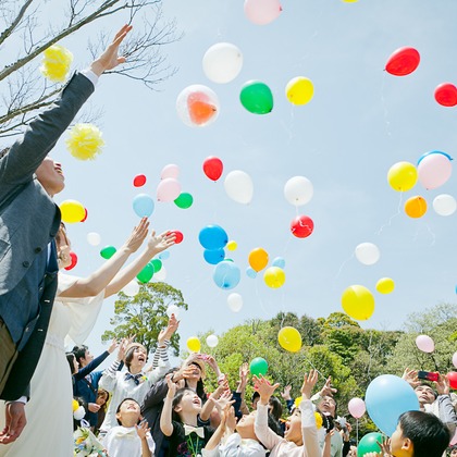 photo 4 u（塙田 基伸）が撮影した「:albumName」の写真