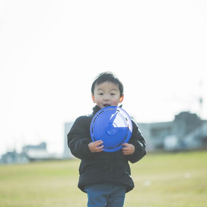 小田映像制作事務所が撮影した「:albumName」の写真