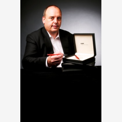 MadsMonsenが撮影したウェディングや家族、ビジネスの写真