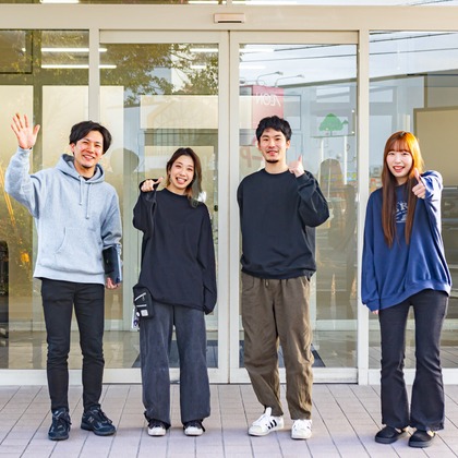 武内ピクチャーズが撮影した「:albumName」の写真