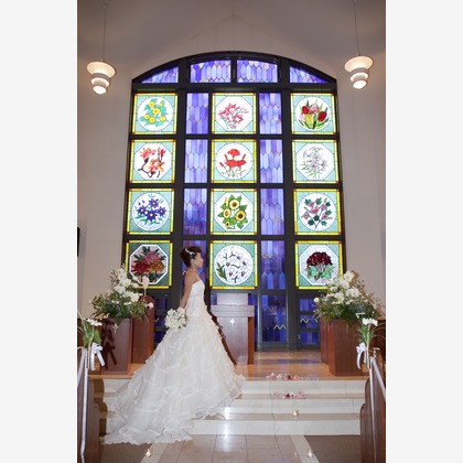 あとりえmagが撮影した「:albumName」の写真