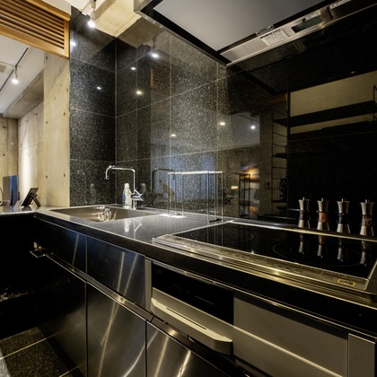 Aya Petite Photographyが撮影した「:albumName」の写真