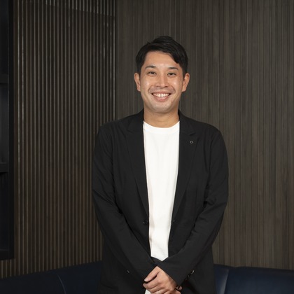 M2が撮影したその他/イベント/スナップ撮影/人物撮影の写真