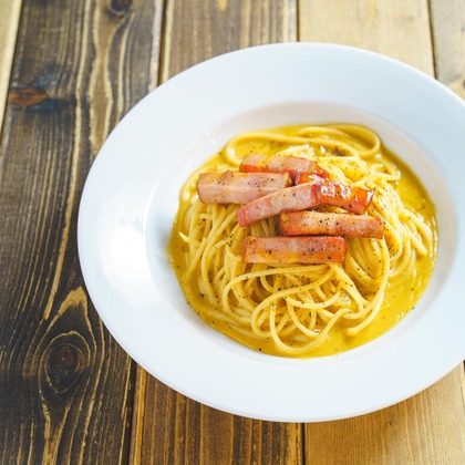 Yossyが撮影した料理撮影の写真